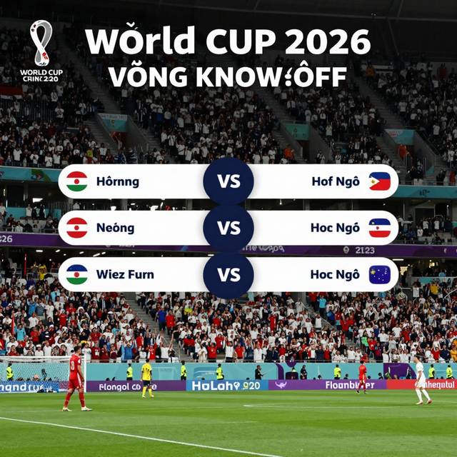 post_img_1783175037_9004