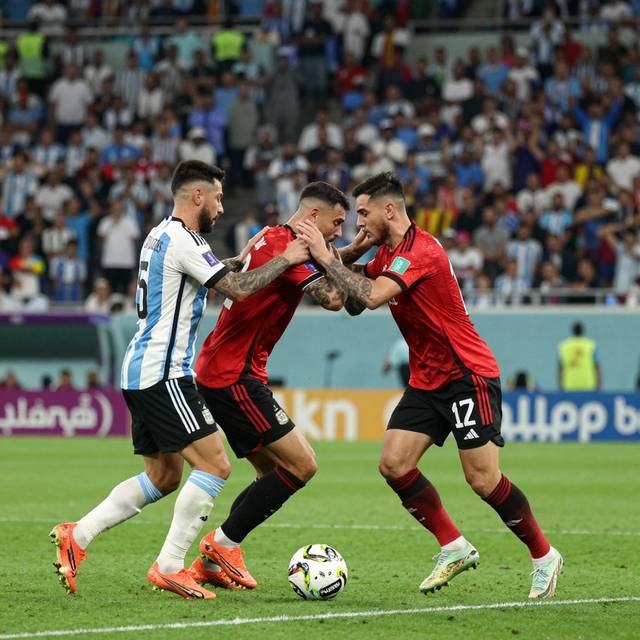 post_img_1783209705_9310