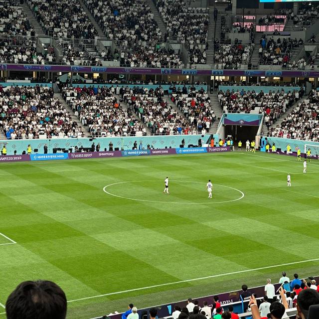 post_img_1783307072_2537