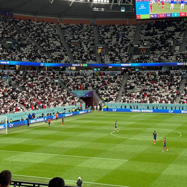 post_img_1783376392_6667