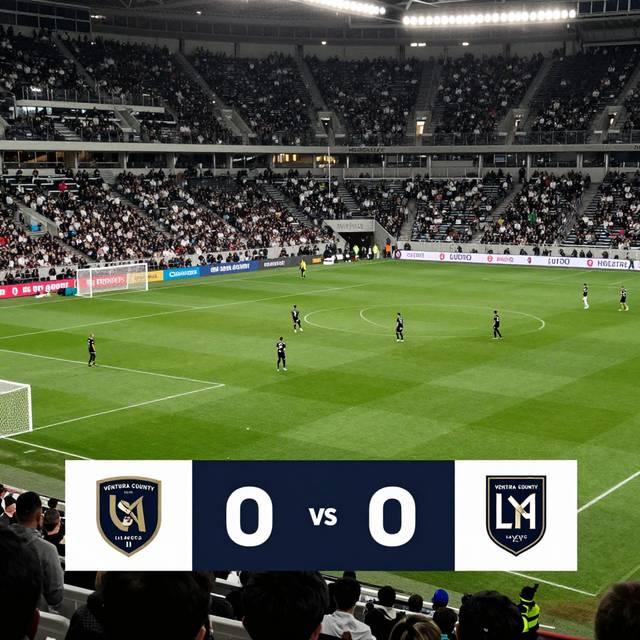 post_img_1784398922_9160