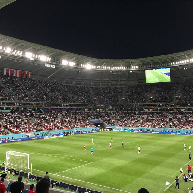 post_img_1784427327_6380