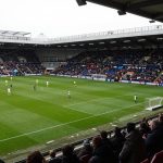 post_img_1784543523_5196