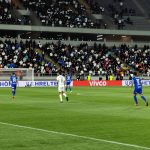 post_img_1784614792_5633