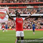Ngoại hạng Anh 2026/27 khởi tranh: Arsenal và tham vọng bảo vệ ngôi vương trước làn sóng thay tướng