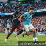 Ngoại hạng Anh vòng 5: Arsenal và Man City trước áp lực duy trì mạch toàn thắng