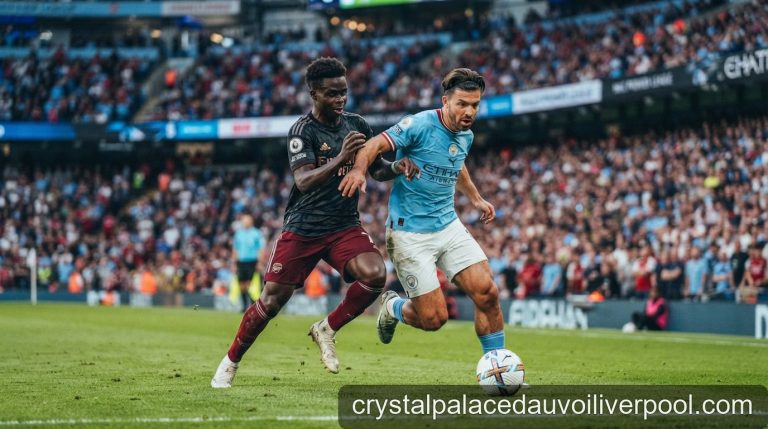 Ngoại hạng Anh vòng 5: Arsenal và Man City trước áp lực duy trì mạch toàn thắng