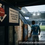 Bê bối tài chính của Man City: Liệu án phạt xuống hạng có làm thay đổi cục diện Premier League 2026/27?