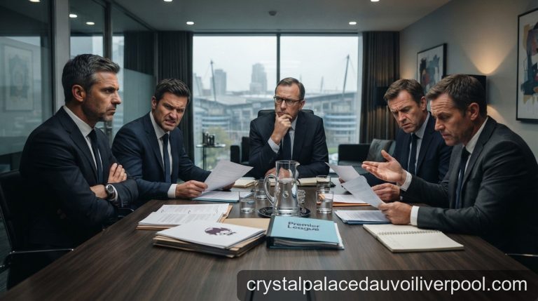 Man City và án phạt tài chính: Những tiết lộ về cuộc đàm phán 'hòa giải' thất bại trước phán quyết lịch sử